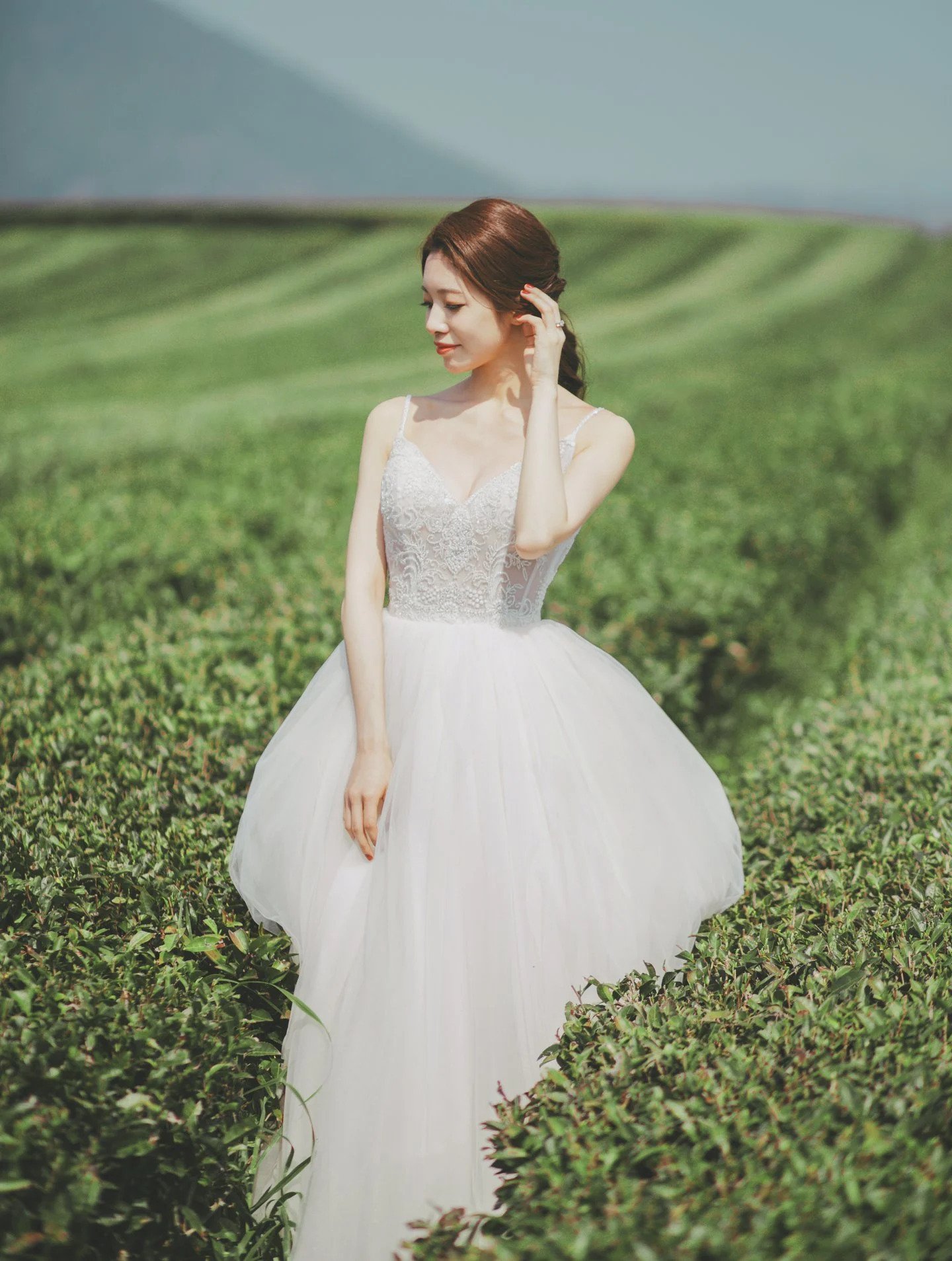 S.A. Bridal