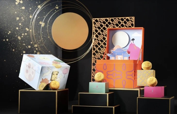 即日起至8月29日訂購,可享早鳥優惠。