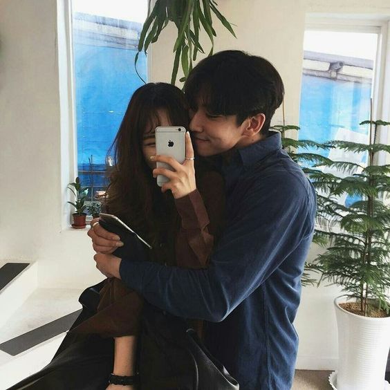 6大渣男特質:懶散不知上進。
