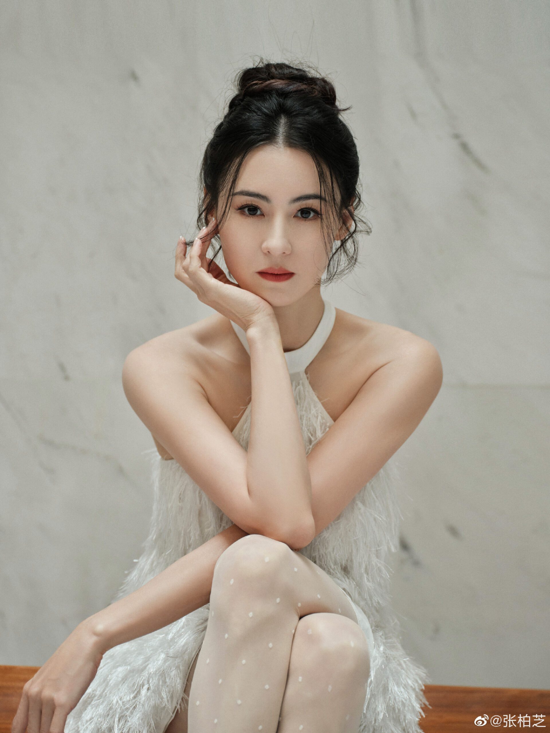 雙子座明星代表：張柏芝