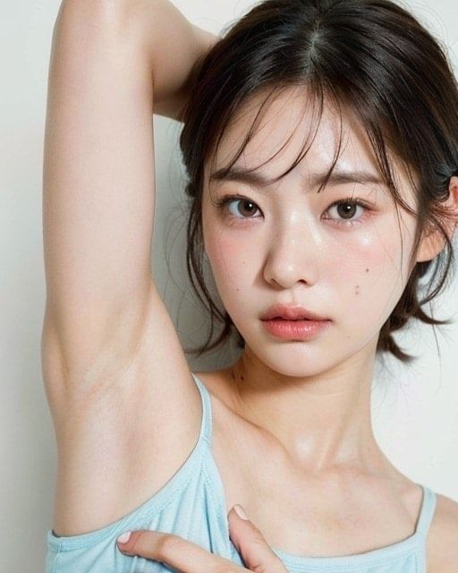 不少女生會尋求不同的脫毛方法,以打造細緻光滑肌。