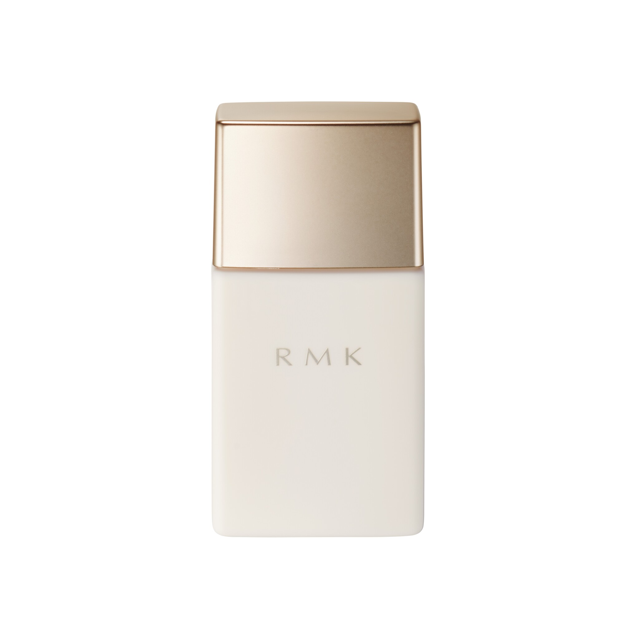 RMK Long Lasting UV Base SPF50 PA+++ HK$320/30ml