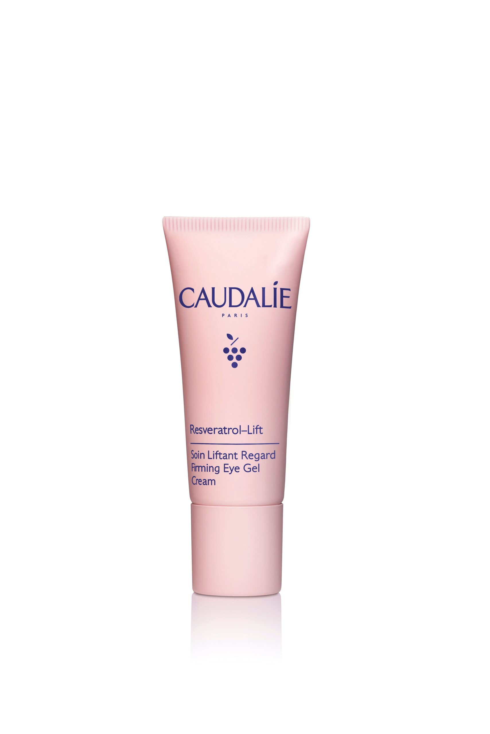 Caudalie Resveratrol-Lift Firming Eye Gel-Cream HK$400/15ml