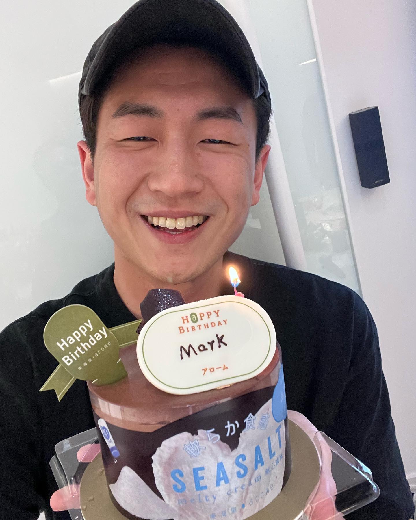 馬貫東入行多年逐漸上位。