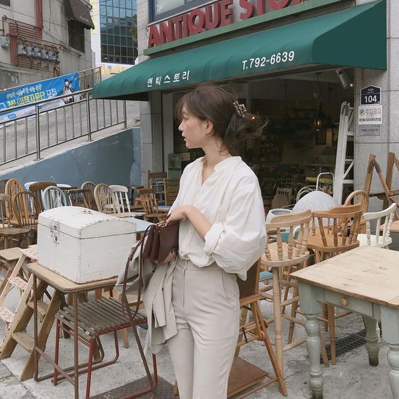 你不需要犧牲自己的幸福