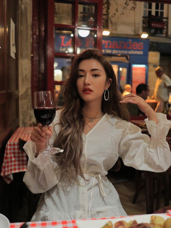 你不需要由他人口中證明自己