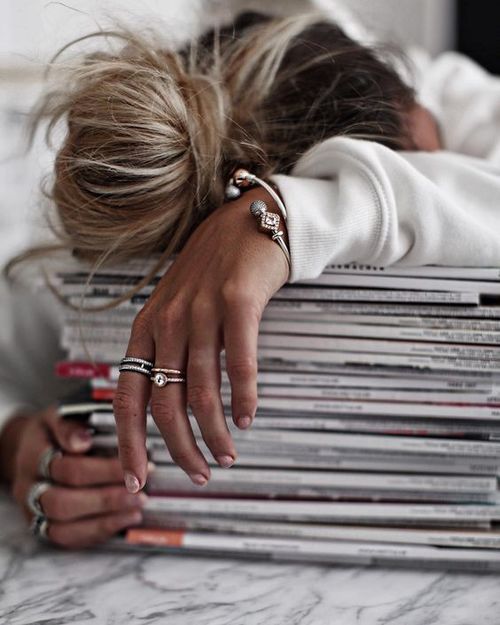 5個身體濕氣重的徵狀