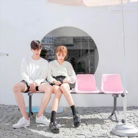 如何說分手非常重要。