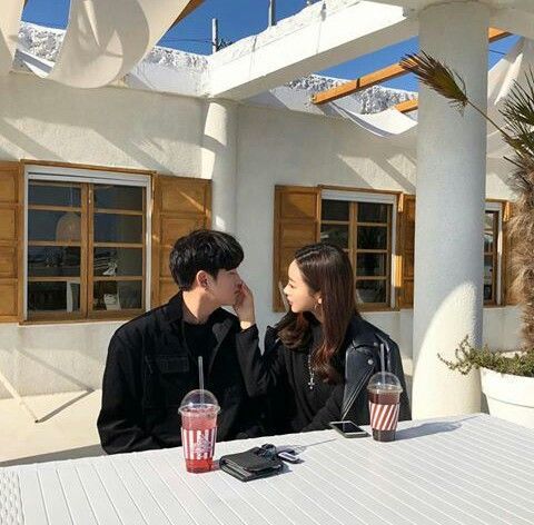 愛情中失去激情的原因