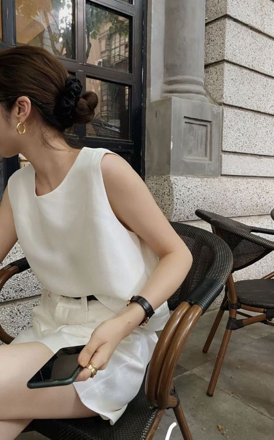 5招投資關鍵基礎五：尋求專業建議