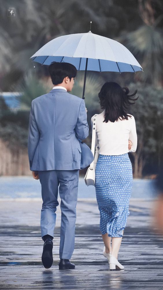 分手後，仍可以同前任保持聯繫或朋友關係嗎？