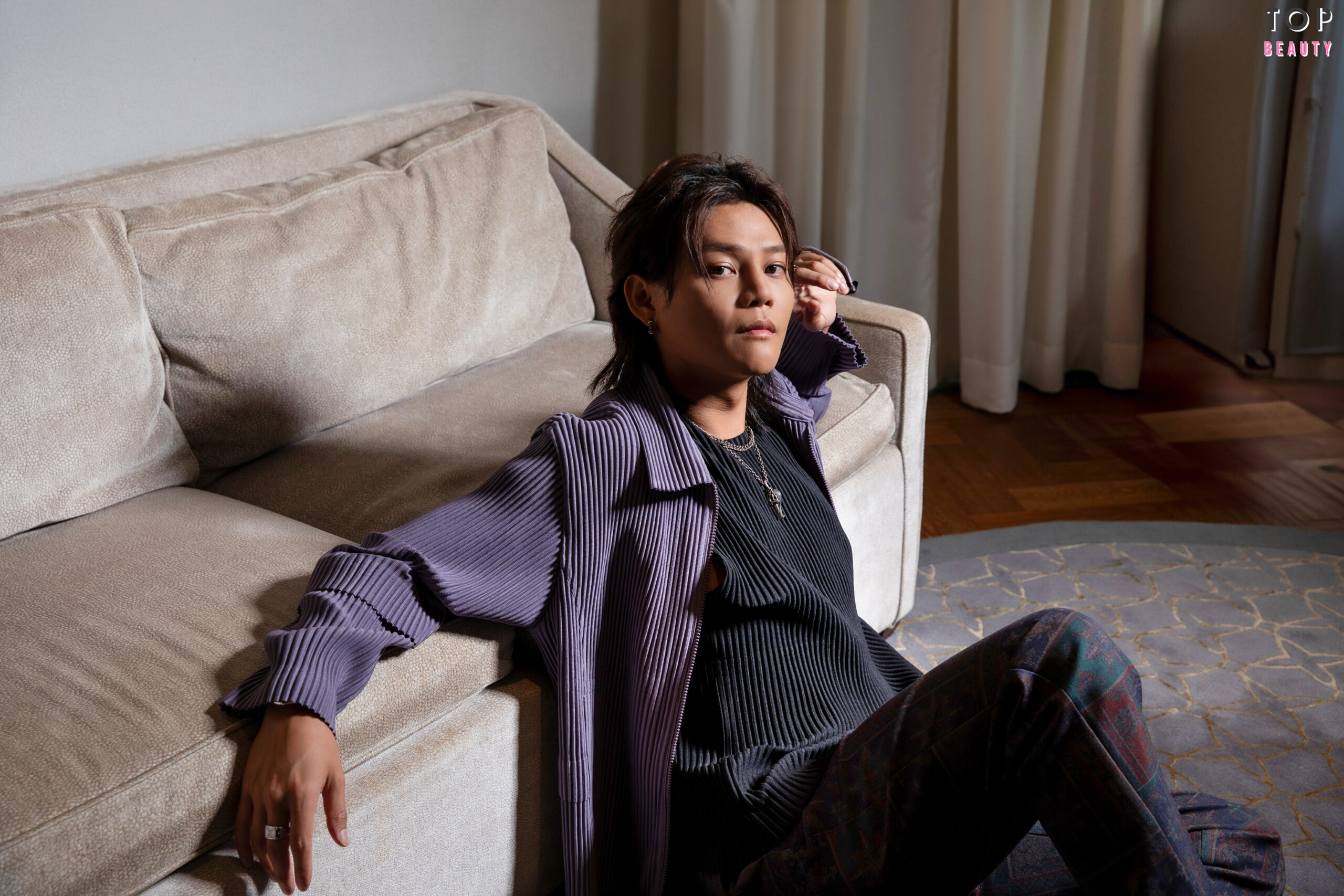 低潮期中保錡感激遇上劉諾衡(阿Mike)與麥可暉(阿暉)的《ERROR自肥企画》