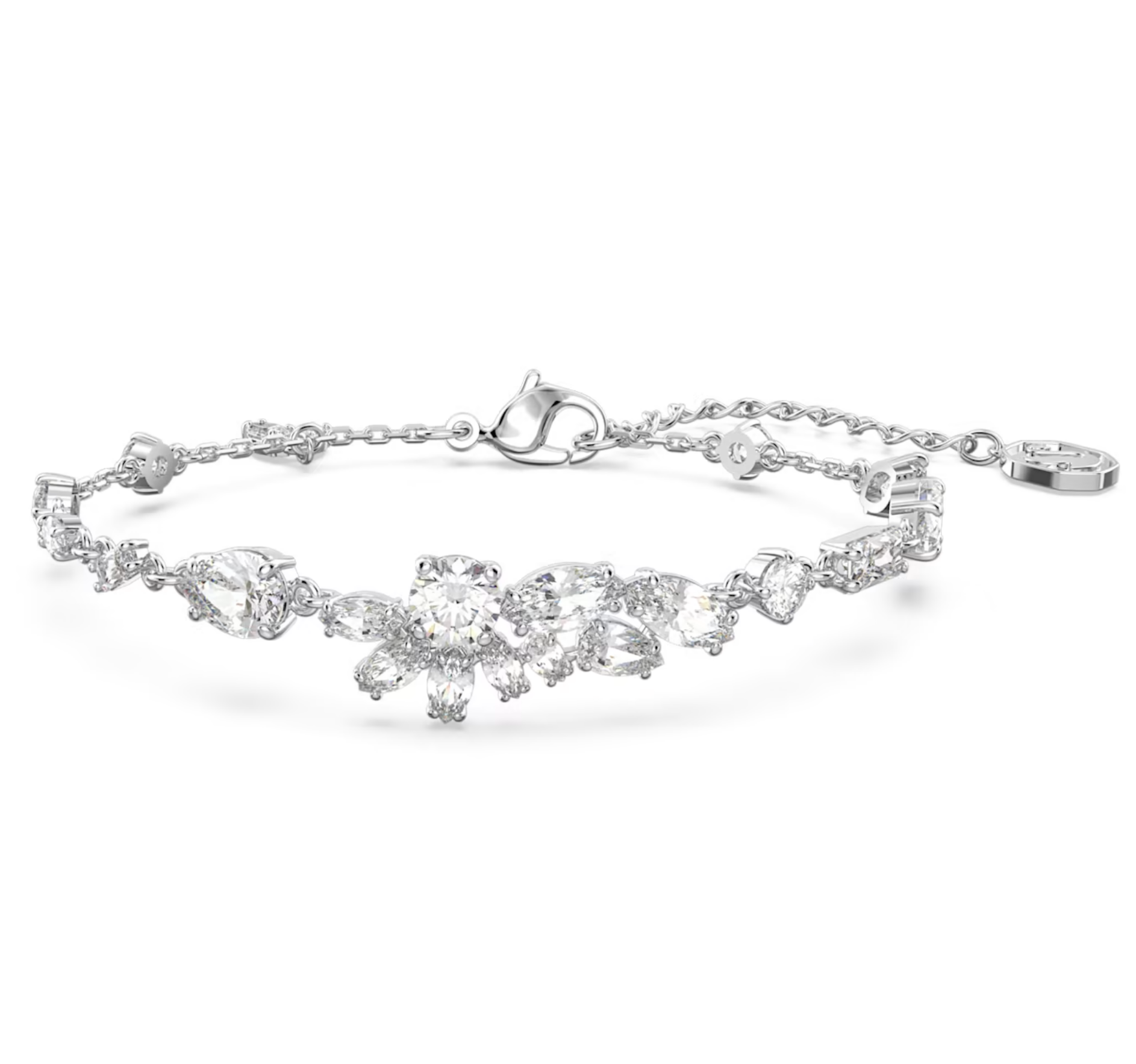 swarovski Gema 手鏈$1,650