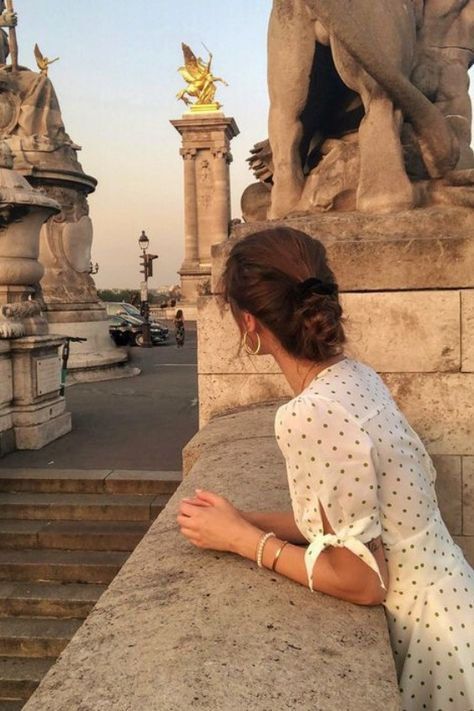 受到讚賞當然會高興，但千期不要將自己的價值建立在他人的喜好或批評上。