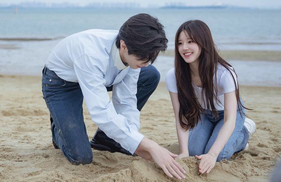 雙魚座愛情配對。