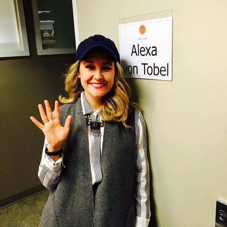 lexa von Tobel在7年後以3.75億美元賣掉公司。