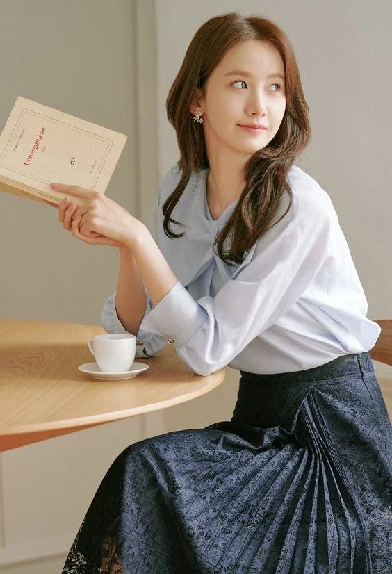 追求餘裕與安定的生活。