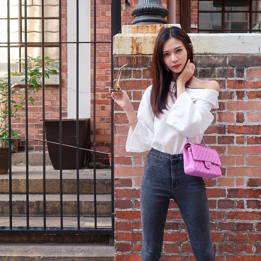 有傳Chanel即將在9月加價。