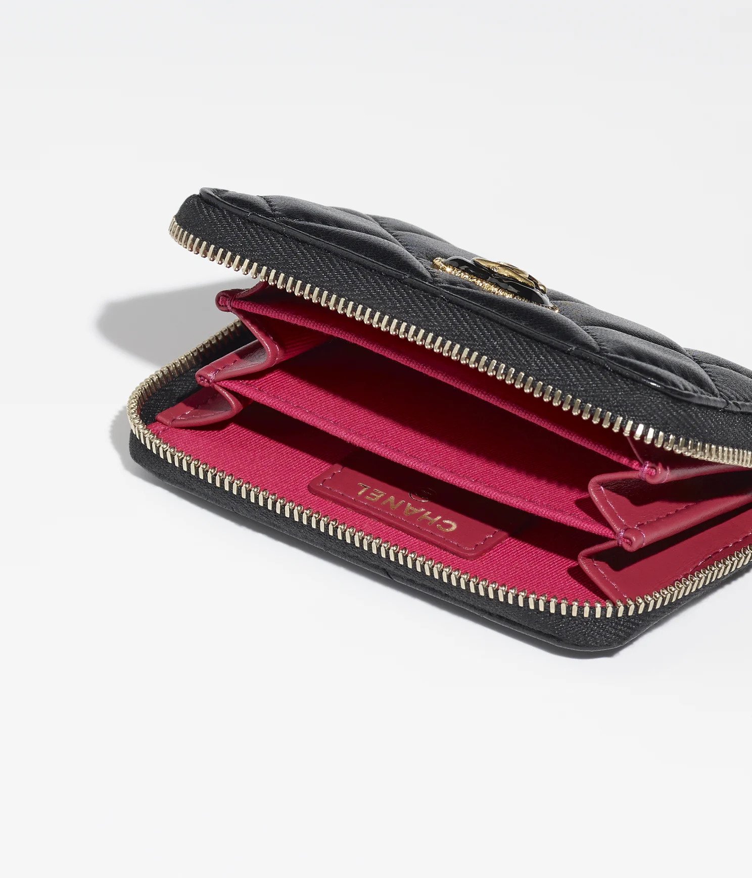 多間隔非常實用。