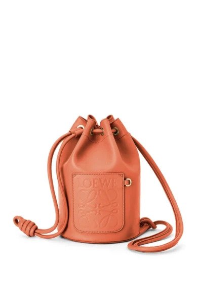 Loewe Sailor水桶袋 HK$16,550