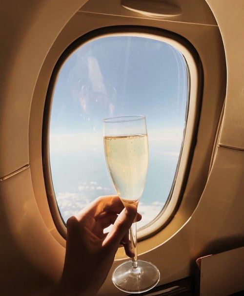 締造共同回憶如旅行。