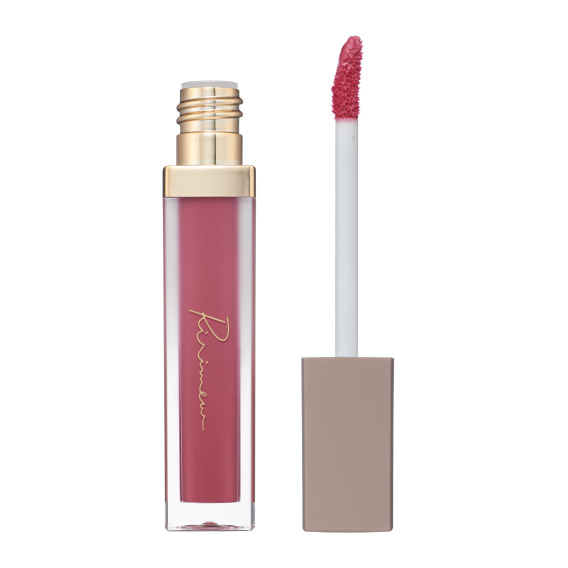 Ririmew Muted Sheer Tint 1,870円/5.1g