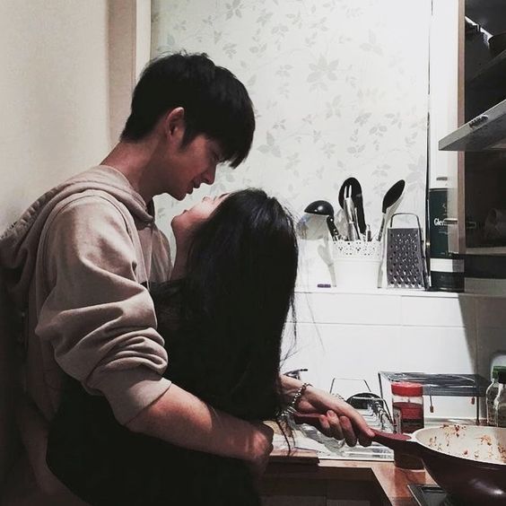 建立美好的回憶。