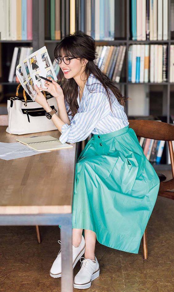 「精神離職」的心態讓我們將工作視為一部分，而不是生活的全部，同時也能更好好享受其他重要的事物。