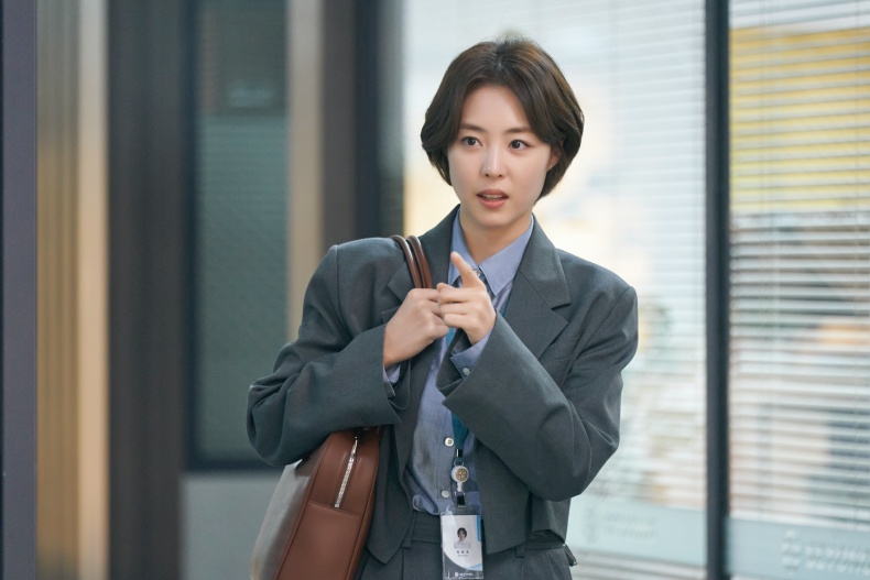 那些「我要加油」的雞湯話丟一邊。