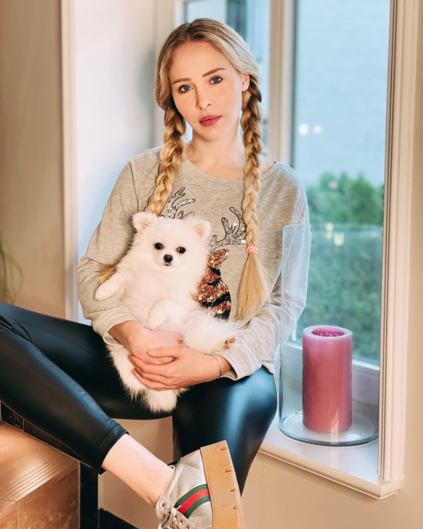 德模非常後悔做增高手術。