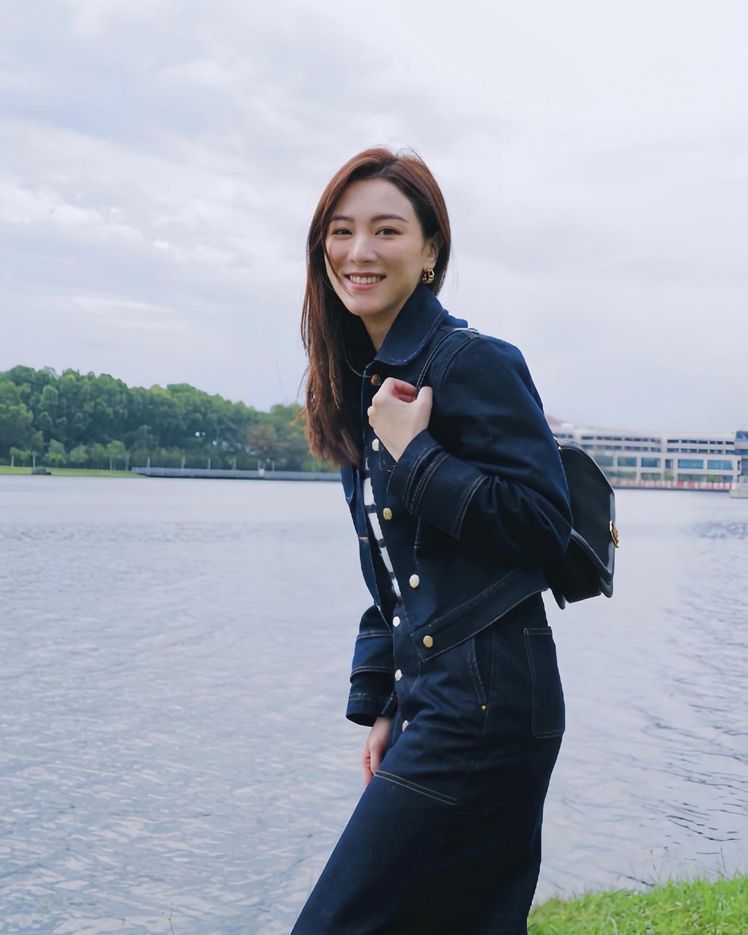 王敏奕將會特別演出。