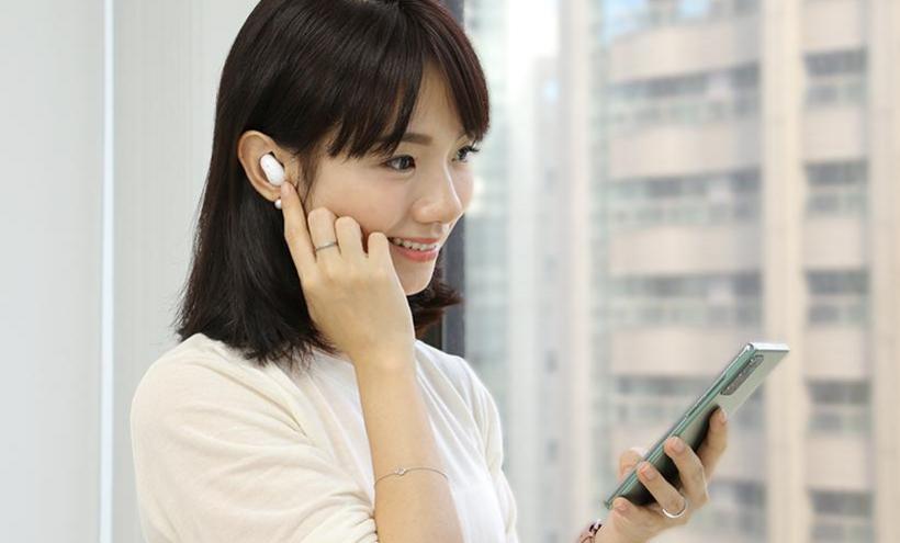 主動降噪耳機，對喜歡享受音樂，又或是怕嘈吵環境的人來說可是必備耳機產品。