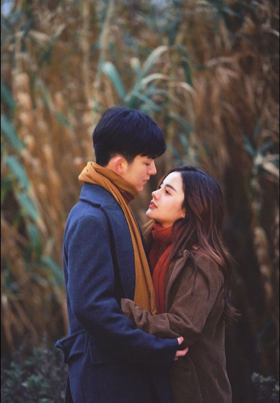 射手座不喜歡被束縛和控制，他們希望與另一半共同成長和探索世界。