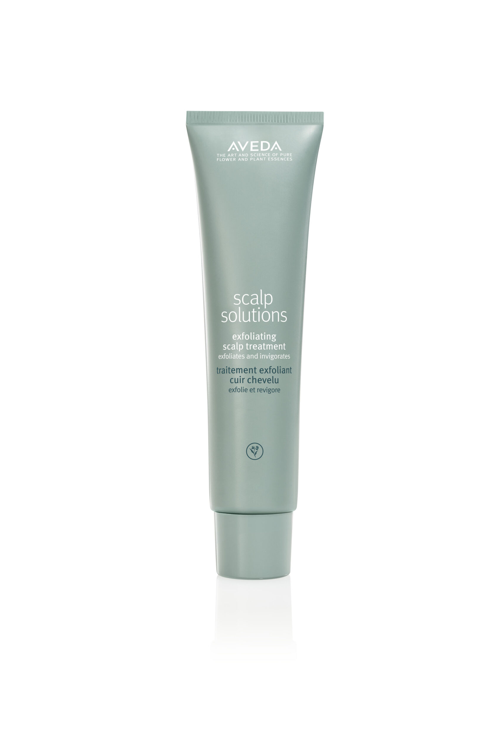 Aveda 頭皮抗衰老凝露 HK$450/150ml