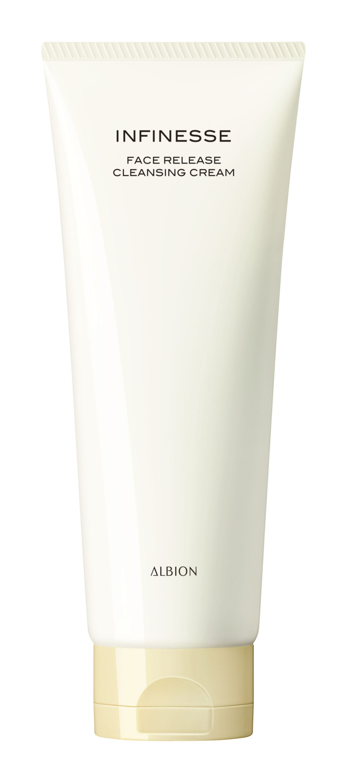 ALBION 賦活彈力輕柔卸妝膏 HK$370/170g