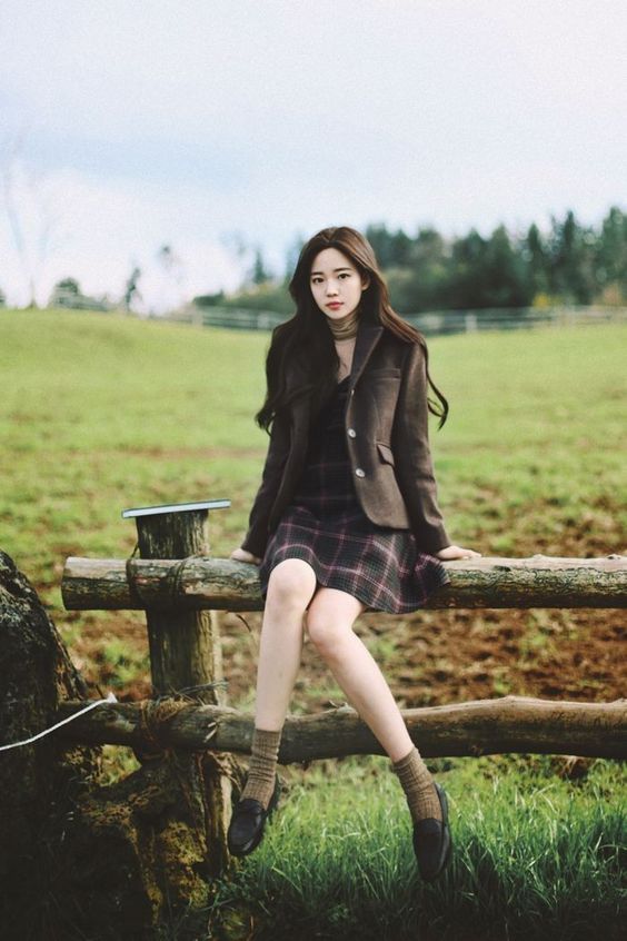 射手座缺點：缺乏耐心和細心，容易不顧後果。