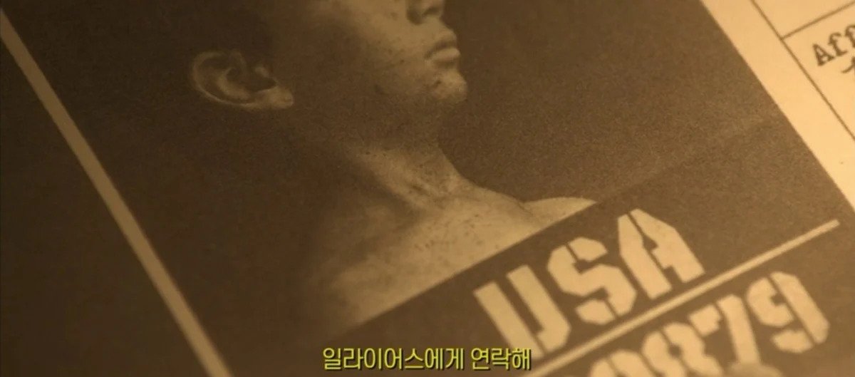 美軍有更多殺手可利用。