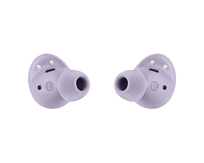 Samsung Galaxy Buds2 Pro HK$1,498
