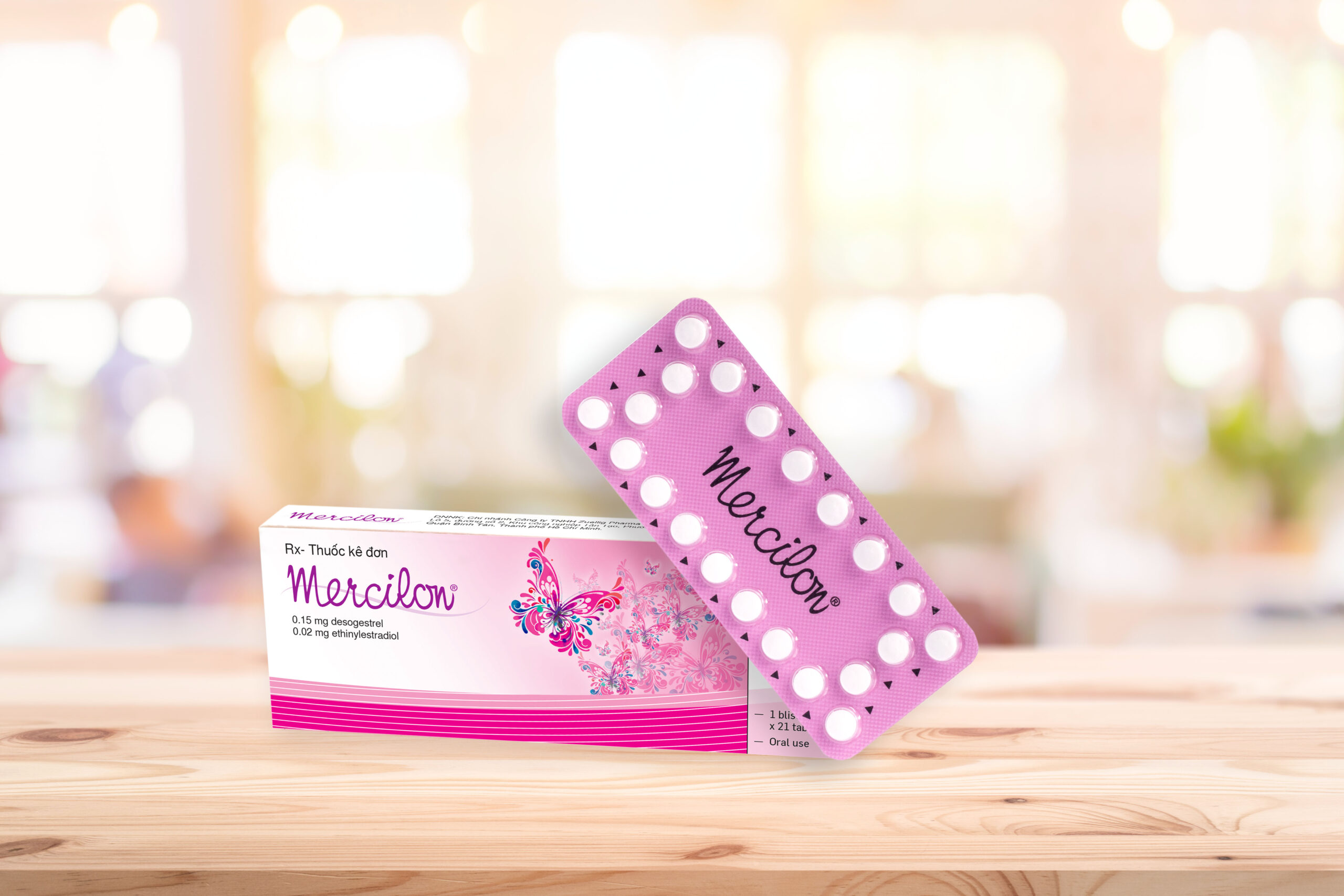 圖中物件非真實尺寸,圖片僅為示意圖參考