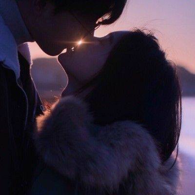 渴望一個穩定的愛情關係，並願意為了彼此的幸福而努力。