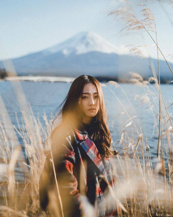 用心去體驗生活的美好,並尋找真正的豐富和意義。