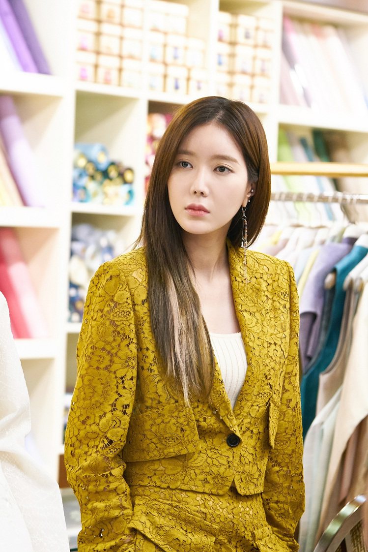 職場上，無須為不重要的人生氣。