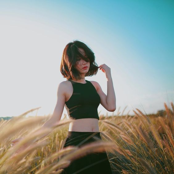 重視內在成長和心靈豐盈。