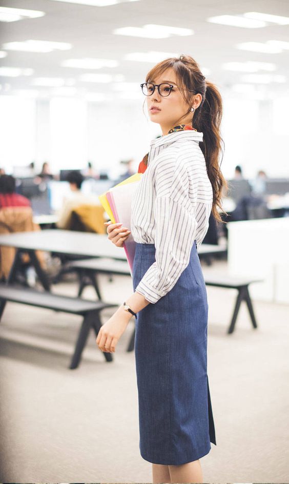 在提議加人工前,先問自己在公司中的價值和貢獻。