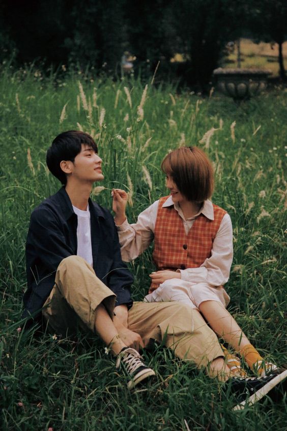 相互尊重也是經營愛情和婚姻的重要因素。