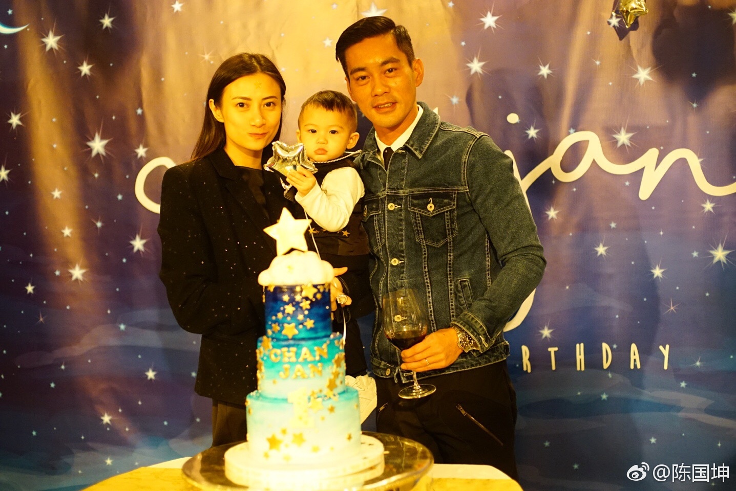 究竟要如何經營一段天長地久的愛和婚姻呢？