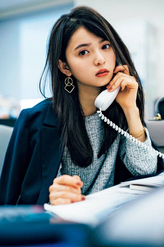 避免以「我」開頭，展現更成熟的思維。