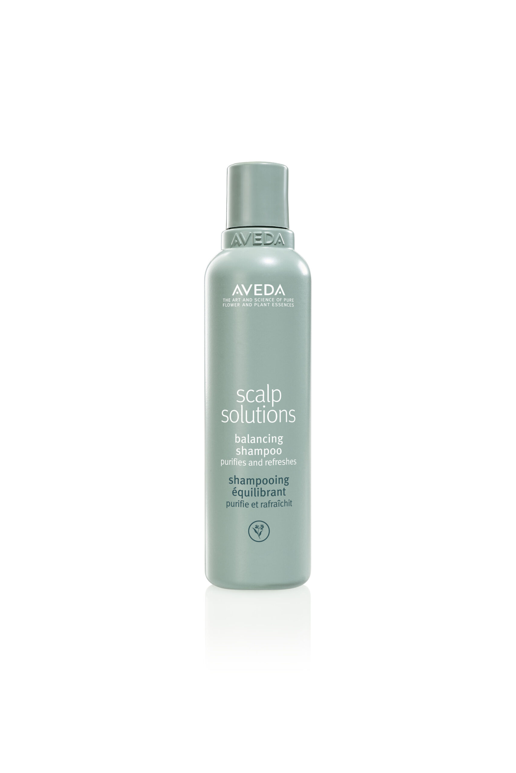 Aveda 頭皮抗衰老洗髮水 Scalp Solutions Balancing Shampoo HK$350/200ml