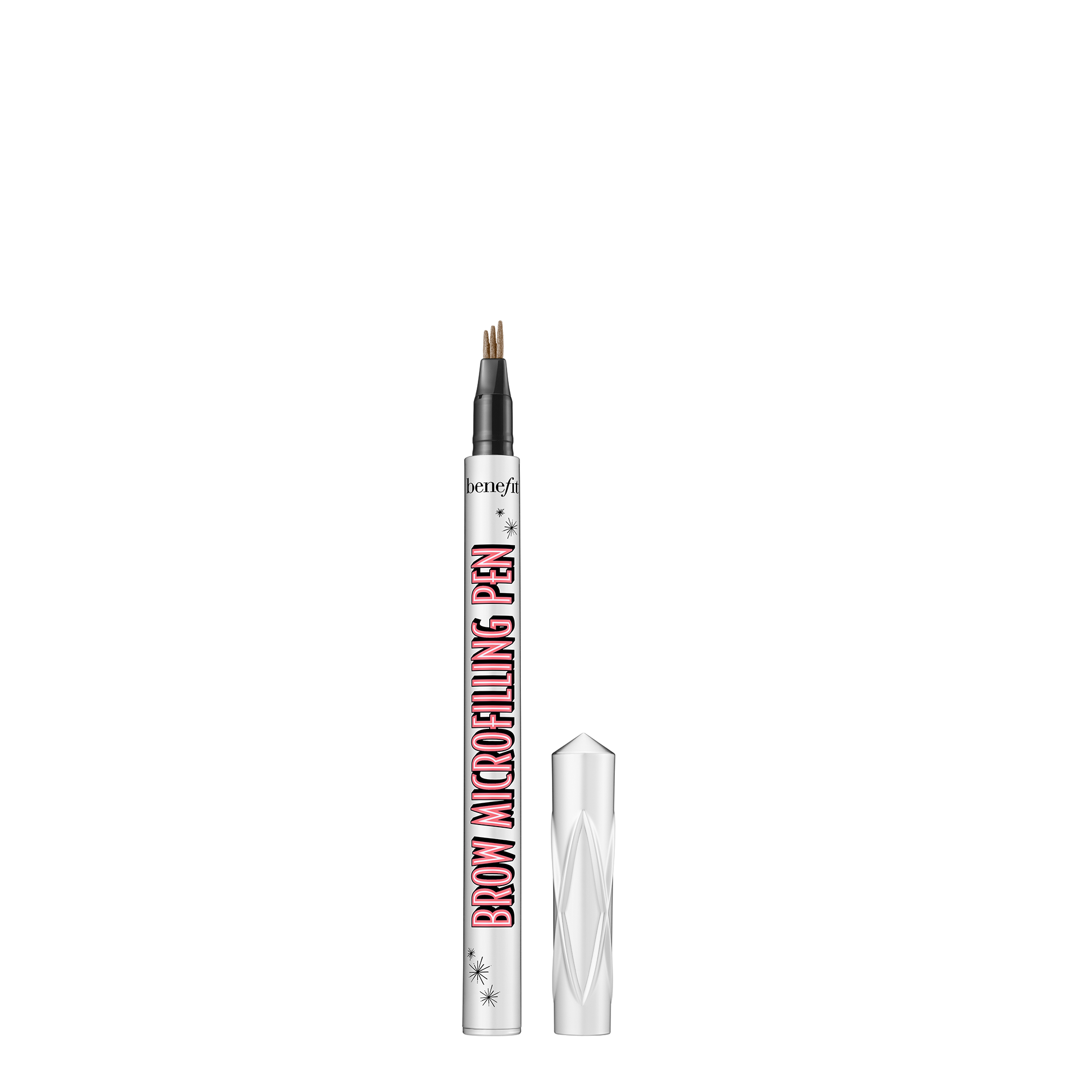 Benefit Brow Microfilling細緻塑眉筆畫 HK$230