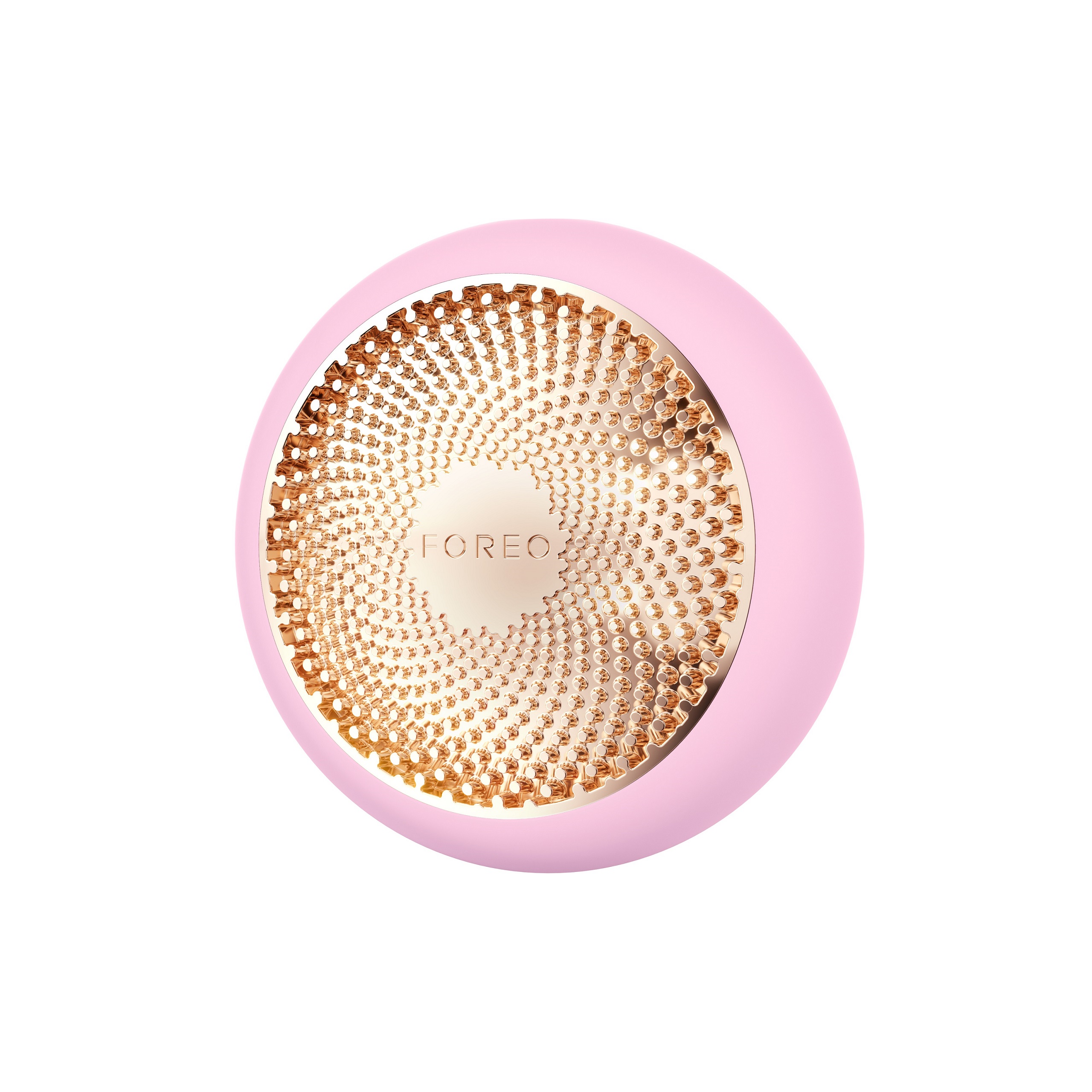 FOREO UFO™ 3